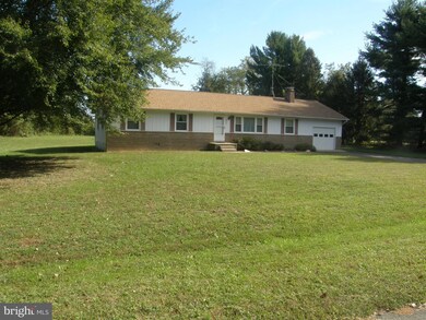 23968 Iris Dr, California, MD 20619 - photo 2