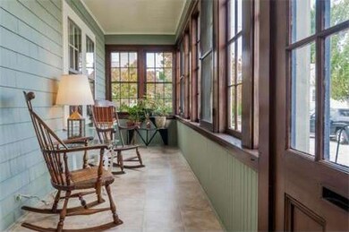 49 Colby Rd, Quincy, MA 02171 - photo 4