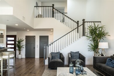 3151 Donna Dr unit Lot 1, Carlsbad, CA 92008 - photo 4