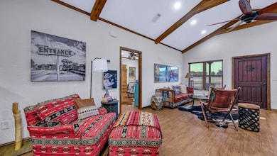 1007 Marigold Ct, Granbury, TX 76049 - photo 4