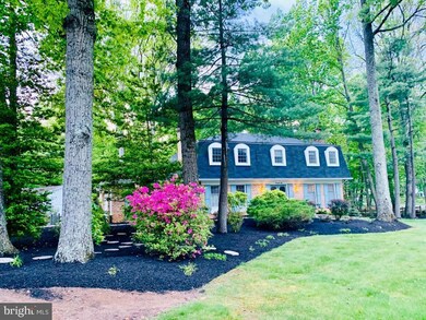 2350 Nashua Ct, Reston, VA 20191 - photo 3