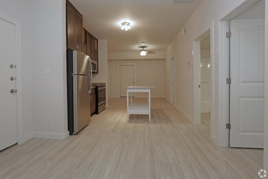 1061 Ranger St unit 2, El Paso, TX 79907 - photo 2