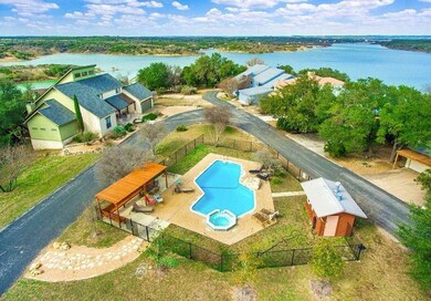 0 Eton Ln unit ACT5777230, Spicewood, TX 78669 - photo 6