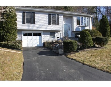 14 Allison Rd unit 14, Northborough, MA 01532 - photo 2