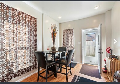 619 Bristol Ave, Westchester, IL 60154 - photo 6