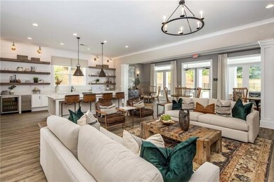 62 Dawson Club Way unit Fennell, Dawsonville, GA 30534 - photo 5