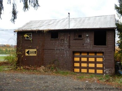 221 Perkinsville Rd, Highland, NY 12528 - photo 7