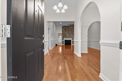 7-web-or-mls-DSC04503