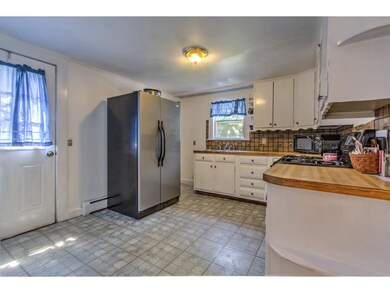 21 Leavitt Rd, Hampton, NH 03842 - photo 7