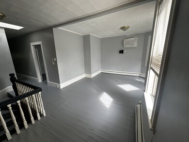 729A Somerville Ave unit A, Somerville, MA 02143 - photo 3