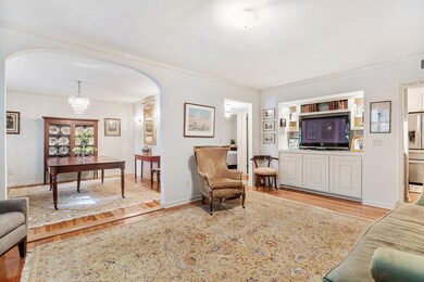 7LoganStreet-KeenEyeMarketing-012
