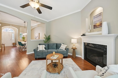 10-web-or-mls-Napa Valley Way-S1707-008