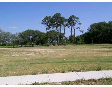 Land/Lot.