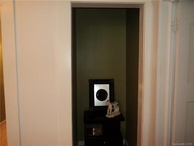 Nook