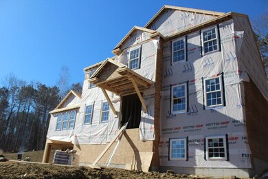 14 Bray Ave, Ashburnham, MA 01430 - photo 3