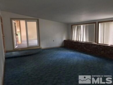 3235 Park Manor, Winnemucca, NV 89445 - photo 7