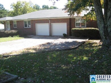 117 22nd Ave NE, Center Point, AL 35215 - photo 2