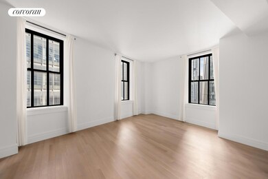 100 Barclay unit 15L, New York, NY 10007 - photo 4