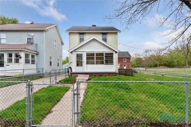 3506 Watson Ave, Toledo, OH 43612 - photo 3