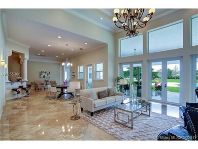 18001 SW 66th St, Southwest Ranches, FL 33331 - photo 6