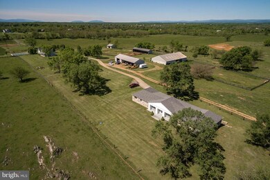 474 Bedrock Ln, Berryville, VA 22611 - photo 4