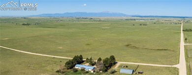 14426 N Log Rd, Peyton, CO 80831 - photo 2