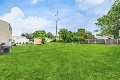 2920 Gentry Ln, Columbus, OH 43232 - photo 7