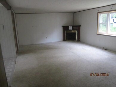 3615 S M 33, West Branch, MI 48661 - photo 3