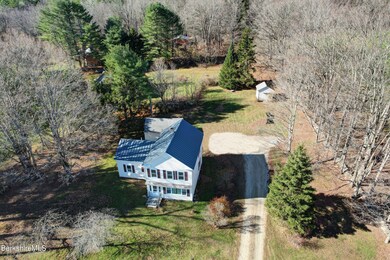 1635 Main Rd, Stamford, VT 05352 - photo 3