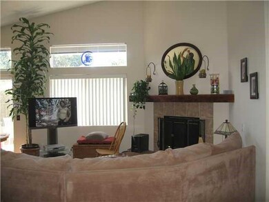 29810 Platanus Dr, Escondido, CA 92026 - photo 6