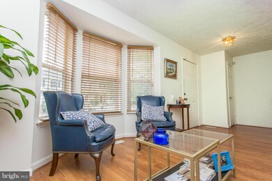 304 Potomac Hills Dr, Stafford, VA 22554 - photo 2