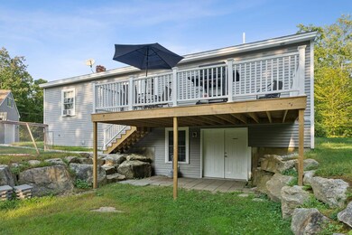 6 Romans Way, Windham, ME 04062 - photo 5