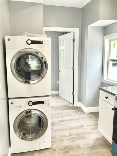 52 Laurel St, Concord, NH 03301 - photo 7