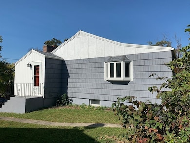 14 Marmion Ave, Worcester, MA 01606 - photo 3