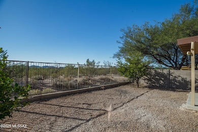 9267 N Red Diamond Ave, Tucson, AZ 85742 - photo 3