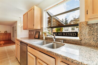 13727 Templeton Ave NW, Silverdale, WA 98383 - photo 7