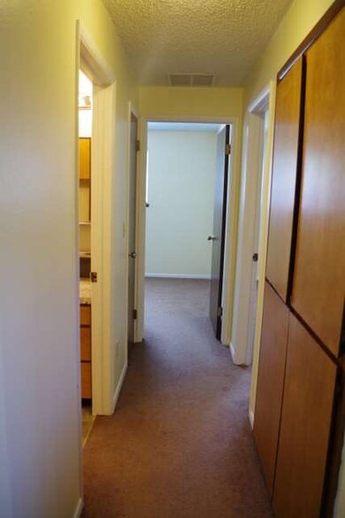 811 E Florida Ave, Nampa, ID 83686 - photo 5