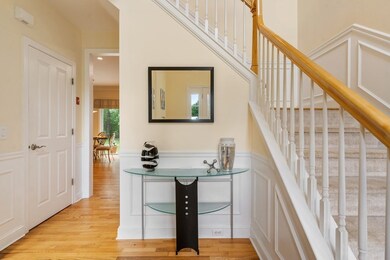 37 Glen Rd, Hopkinton, MA 01748 - photo 3