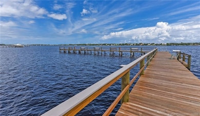 1800 SE Saint Lucie Blvd unit 1-202, Stuart, FL 34996 - photo 2