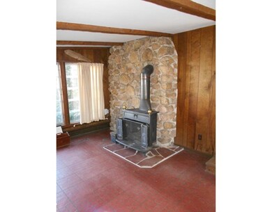 57 Ocean Dr, Mattapoisett, MA 02739 - photo 7