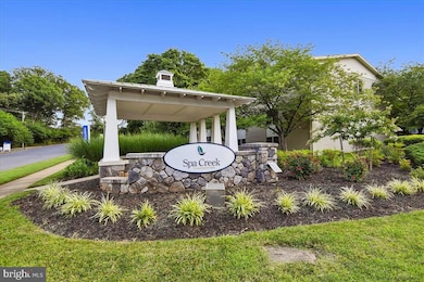 1002 Primrose Rd, Annapolis, MD 21403 - photo 7