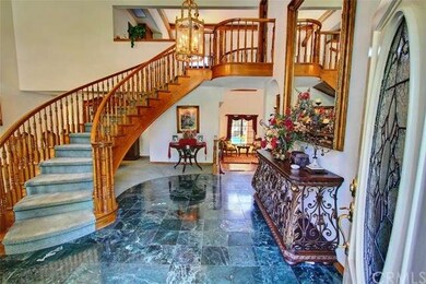 3231 Giant Forest Loop, Chino Hills, CA 91709 - photo 5