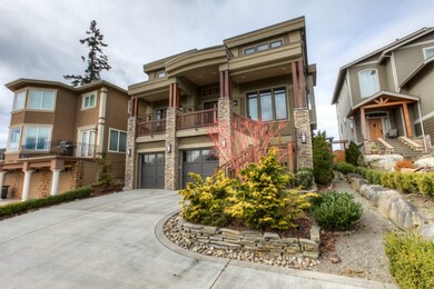 27417 12th Place S, Des Moines, WA 98198 - photo 3