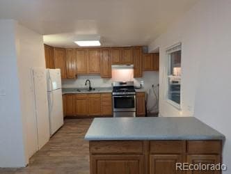 1900 E 95th Ave, Thornton, CO 80229 - photo 3