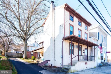 102 S Main St, Spring City, PA 19475 - photo 2