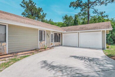 119 SW Fairchild Ave-WEB-1