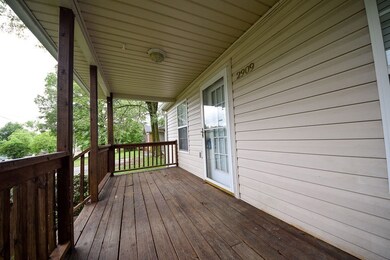 2909 Woodlawn Ave NW, Cleveland, TN 37312 - photo 6