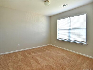 122 Shadow Woods Rd, Statesville, NC 28677 - photo 2