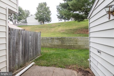 197 Continental Dr, Glen Burnie, MD 21061 - photo 4