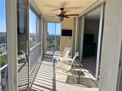 Creciente unit 922, Fort Myers Beach, FL 33931 - photo 5